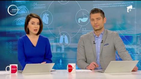 Oraș cu 11 milioane de locuitori din China, pus în carantină din cauza virusului mortal