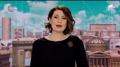 Will Smith, șofer de taxi pentru o zi