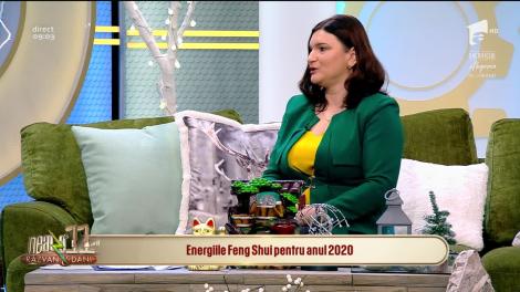 Horoscopul chinezesc, previziuni pentru 2020: Intrăm în anul Șobolanului de Metal, zodie care poate aduce ghinion