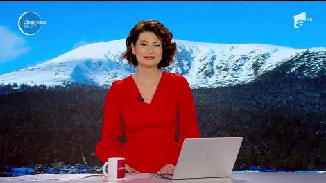 Parcul Natural Grădiştea, comoara din Munţii Şureanu