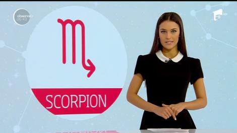 Zodiacul zilei, 24 ianuarie 2020