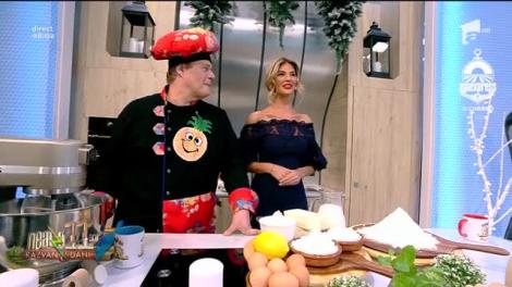 Dani Oțil, la aniversarea a 161 de ani de la Unirea Principatelor Române: ”Dacă Cuza nu făcea acest pas, eu trebuia să dau inelul unei străine!”