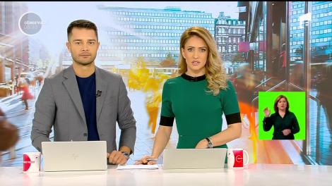 Români întorși acasă, după o viață în străinătate