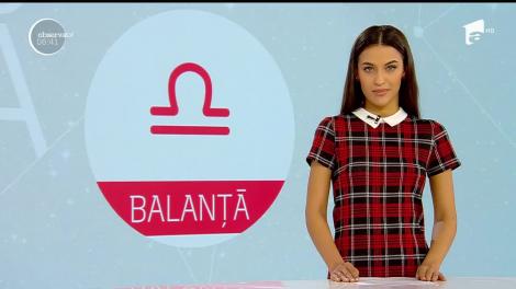 Horoscop zilnic. Horoscopul zilei, 25 ianuarie 2020. O zodie dă lovitura și se umple de bani