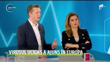 Cum ne luptăm cu gripa. Remedii și sfaturi