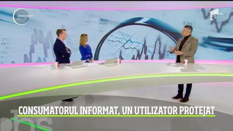 Cum renunțăm la contractele abuzive. Facturile cu probleme, ce drepturi avem