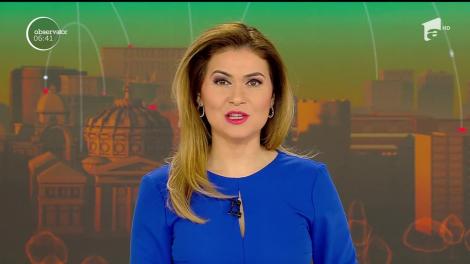 Concert cu totul neobişnuit în Munchen. Un muzician a cântat la un pian, în poziţie verticală, suspendat la 60 de metri