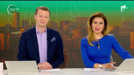 Accident dramatic pe raliul din Monte-Carlo