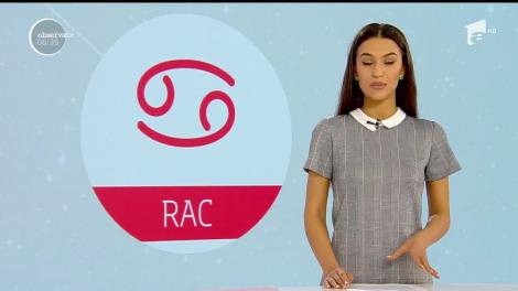 Horoscop zilnic. Horoscopul zilei, 26 ianuarie 2020. Tensiuni în relația de cuplu, dar noroc la bani pentru o zodie