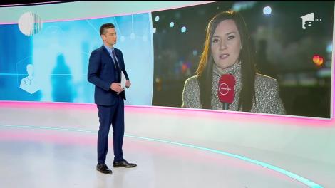 Un proiect legislativ stârneşte controverse. Spitalele de stat, în pericol să primească mai puţini bani