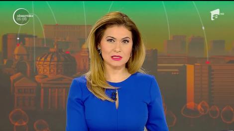 Plimbare cu mașina terminată într-un bloc. Tânărul a lovit și o ţeavă de gaze