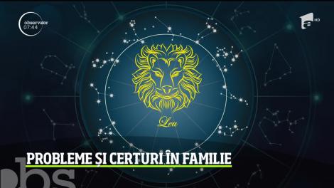 Zodiacul chinezesc în Șobolanul de Metal. Cum va fi anul 2020 şi ce schimbări ne aşteaptă: