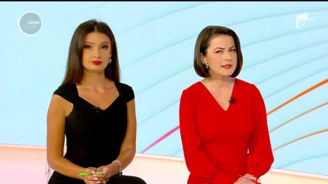 George Burcea, război contra violenței în familie