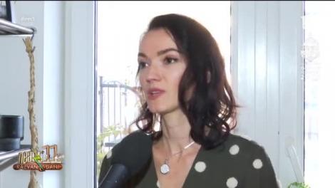 Neatza cu Răzvan și Dani. Cât zahăr este indicat să mănânce copiii: Nu mai mult de patru lingurițe pe zi