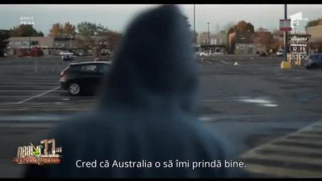 Neatza cu Răzvan și Dani. Cronica filmelor care trebuie vizionate: Matthias și Maxime, The Hurt Locker și Paw Patrol: Ready, Race, Rescue