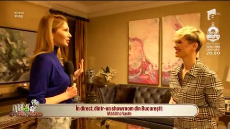 Pregătiți casa sau programarea la salon! Aceasta este culoarea ce se poartă în anul 2020