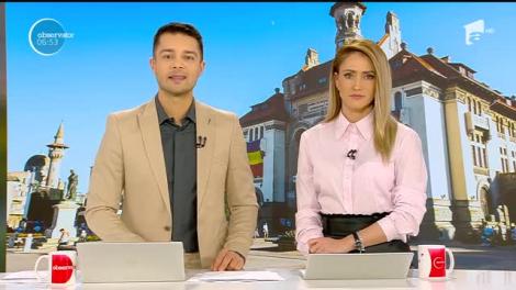 Clădire de patrimoniu uitată de autorități, în Constanța