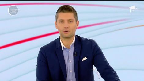 Jaful anului în București! Peste ce au dat doi hoți, într-un apartament din Sectorul 2