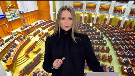 Primari aleşi în două tururi sau un nou Guvern. Liberalii au mutat primii cu asumarea legii electorale. PSD răspunde cu moţiune