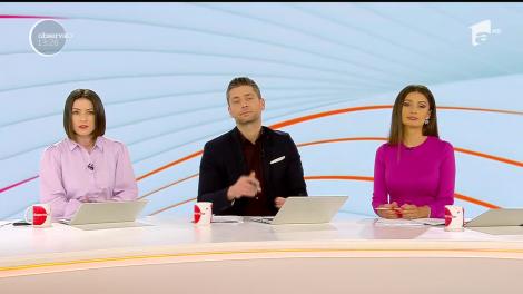 În Gorj, mai multe sate sunt încă înţepenite în nămol, copiii merg în cizme la şcoală, iar autorităţile ridică din umeri