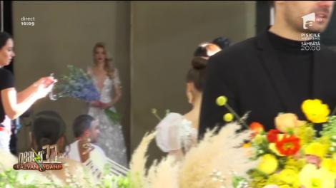 Faci nuntă anul acesta? Ce reguli trebuie să respecți dacă vrei să strălucești