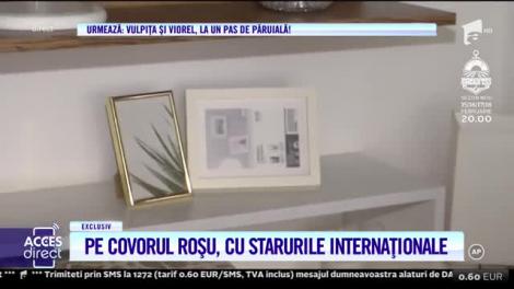 Maria Zvinca, idolul tinerilor din România, are o colecție impresionantă de bijuterii!