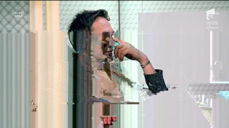 Neatza cu Răzvan și Dani. Mario Joy lansează videoclipul noului single Alone, compus integral de artist