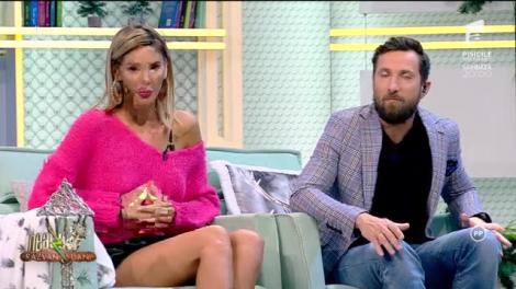 Ce se întâmplă în corpul tău dacă bei un pahar de cidru! Efectele se văd imediat