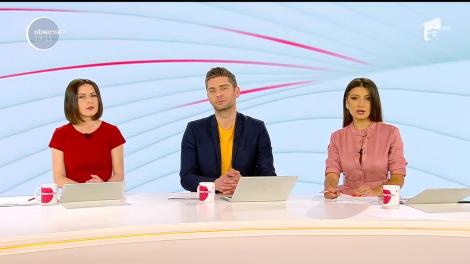 Hoții au lăsat cimitirele arădene în beznă. Au furat sute de acumulatori de pe instalaţiile solare ale stâlpilor de iluminat