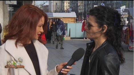 Românii nu se mai satură de spus lucruri trăsnite! Ce înseamnă „Brexit”? Pregătește-te să râzi cu lacrimi!