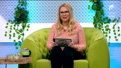 Era Mercur retrograd?! Bianca Nuțu, astrologul de la Neatza, și-a prins iubitul cu o altă femeie! „La fiecare minut spărgeam un geam”