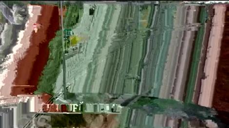 Nu avem autostrăzi, dar vom avea drumuri muzicale!