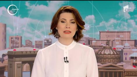 Un copil din Statele Unite şi-a salvat verişorul mai mic de la moarte după ce şi-a amintit o manevră de resuscitare dintr-un afiş!