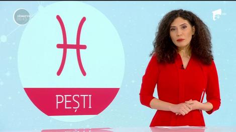 Horoscop zilnic. Horoscopul zilei de 1 februarie 2020. Întâlnire periculoasă pentru Vărsători și surpriză pentru Balanțe! Vești bune despre bani pentru altă zodie