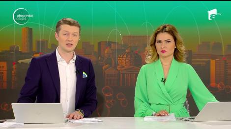 Căruţă nesemnalizată, spulberată de un șofer grăbit