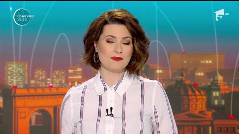 Se schimbă regulile pentru companiile de ridesharing!