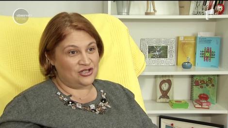 Oficial, dansul poate fi considerat o terapie antistres