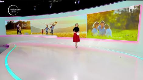 Străinii ar putea fi, în curând, salvarea copiilor bolnavi ori abandonaţi în sutele de centre din România