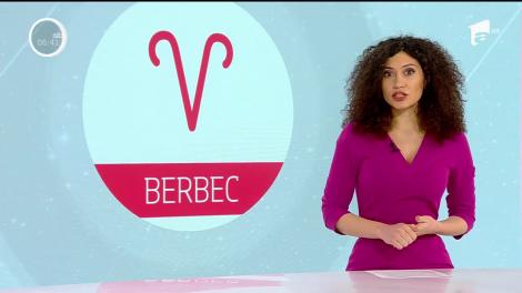 Horoscopul Zilei, 2 februarie 2020. Leii învață să accepte și alte opinii