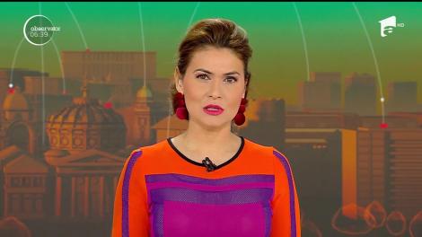 Împuşcături în apropiere de o biserică din Florida. Doi oameni au fost ucişi şi alţi doi au fost răniţi