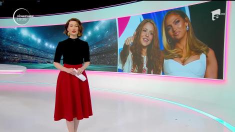 Noaptea galei Super Bowl