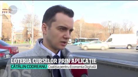 Cei care preferă ridesharing în loc de taxi şi-au refăcut calculele înainte să comande o maşină. Cursele au fost şi de patru ori mai scumpe decât în mod normal
