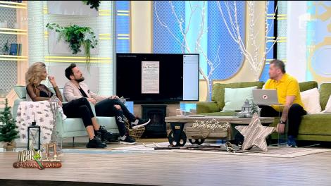 Smiley News - Neatza cu Răzvan și Dani. Dovada că au existat din totdeauna! 100 de ani de "bombardierism" în Bucureşti