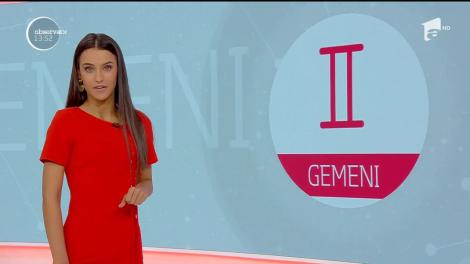 Horoscopul săptămânii 03 - 09 februarie 2020. Racii primesc veşti bune pe plan sentimental