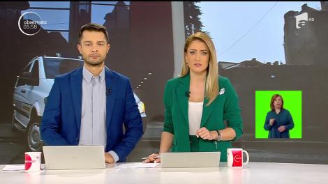 Ceartă din cauza unei fete! Un copil de 13 ani se află în comă, după ce a fost bătut de un băiat de 15 ani