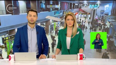 Cea mai neagră zi de la debutul epidemiei coronavirus. Alţi 57 de chinezi au fost răpuşi de infecţia pulmonară, iar bilanțul a ajuns la 361 de morţi în China