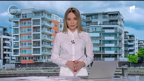 Familiile cu venituri mici care nu îşi permit o casă primesc veşti bune. Primăriile construiesc locuinţe sociale