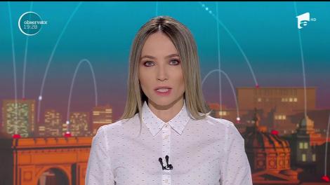 Lara Fabian a anulat, pentru a doua oară, concertul din Bucureşti