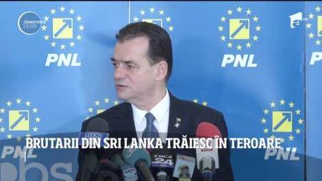 Brutarii din Sri Lanka trăiesc în teroare. Ca să scape de furia localnicilor din Ditrău sunt aduşi la muncă pe furiş