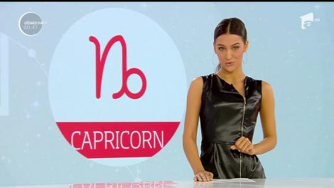 Horoscopul zilei 3 februarie 2020. Racii au parte de o zi perfectă din punct de vedere financiar, dar suferă la capitolul dragoste